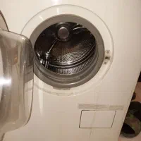 لباسشویی  aeg آلمان