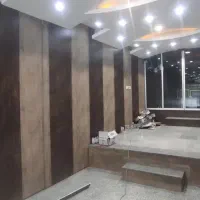 اجرای سقف کاذب و دیوار کاذب اقساطی|خدمات پیشه و مهارت|اصفهان, محله سفلی|دیوار