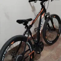 دوچرخه|دوچرخه، اسکیت، اسکوتر|تبریز, |دیوار