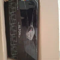 فروش هود آلتون مدل ایتالیا