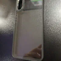 گوشی redmi 9a|موبایل|سمنان, |دیوار