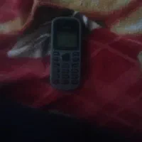۱۲۸۰