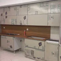 تمامی خدمات کابینت و دکور|خدمات پیشه و مهارت|کرج, گوهردشت|دیوار