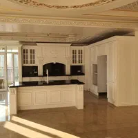 ساخت و نصب کابینت،کمد دیواری،سرویس خواب،اداری|خدمات پیشه و مهارت|اسلام‌شهر, ایرین|دیوار