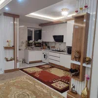 کمدواشپزخانه کابینت|جاکفشی، کمد، دراور|ایوان, |دیوار
