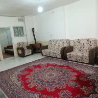 منزل اجاره ای