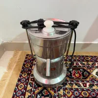 ابمیوه گیری هلالی