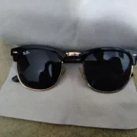 عینک افتابی ریبن