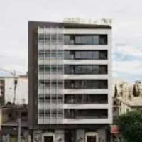 2000متر-ادای-بر-اشرفی-اصفهانی