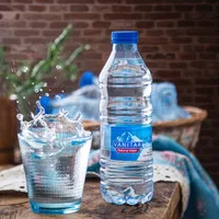 فروش پخش اب اشامیدنی|خوردنی و آشامیدنی|کرمان, |دیوار