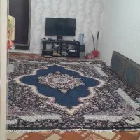 آپارتمان فروشی ۵۰ متری طبقه اول در خ اطلس غربی