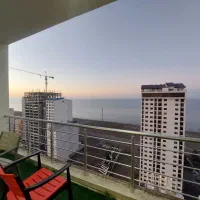 برج-فروزان-فروش-فوری-شرایط-پرداخت-وقیمت-بینظیر