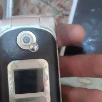 برد گوشی اصلی|موبایل|ری, شهرری|دیوار