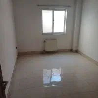 مسکونی ۹۹ متری برای اجاره|اجارهٔ آپارتمان|علیآباد کتول, |دیوار