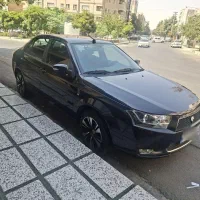 دنا تیپ ۲ مدل ۹۷|خودرو سواری و وانت|کرج, فاز ۳ گوهردشت|دیوار