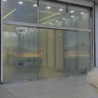 فروش مغازه ۱۱۵ متری|فروش مغازه و غرفه|ملایر, |دیوار