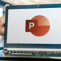 انجام دهنده کار کافینتی