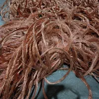 خرید فروش ضایعات آهن مس برنج آلومینیوم رادیاتور|عمده‌فروشی|تهران, بازار|دیوار