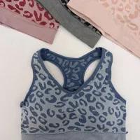 حراج به مناسبت عید