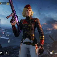 اکانت کالاف