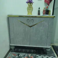 ست میزTV.کنسول.جاکفشی