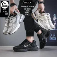 فروش کفش عمده به قیمت دبی|کیف، کفش، کمربند|شیراز, عفیفآباد|دیوار