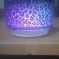 اسپیکر بلوتوصی