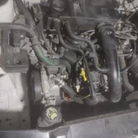 مکانیک و جلوبندی سیار24ساعته فقط سواری