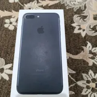 آیفون سون پلاس