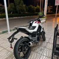 cf150