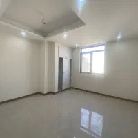 ۱۱۵ متر کلید نخورده تجهیز معینی|فروش آپارتمان|کرج, کوی امامیه|دیوار