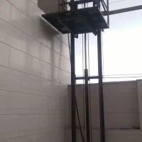 بالابر هیدرولیک