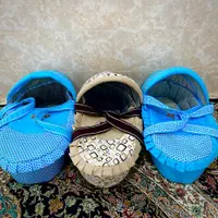 ساک حمل نوزاد