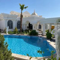 اجاره ویلا دزفول