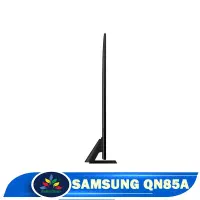 تلویزیون سامسونگ Neo QLED 65 اینچ QN85A در حد|تلویزیون و پروژکتور|تهران, شهرک صدرا|دیوار