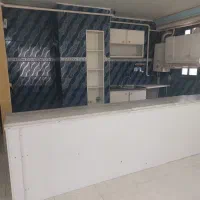 فروش واحد آپارتمان سند دار/ ۴۱ متر/پل طالشان گلدیس|فروش آپارتمان|رشت, پارک شهر|دیوار