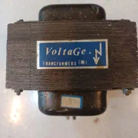 ترانس۲۲۰ب۱۱۰