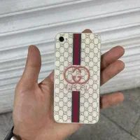ایفون 4s|موبایل|تهران, جمهوری|دیوار