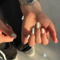 کاشتناخن با قیمت مناسب