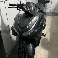 گلکسی R155 آب خنک