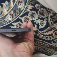 گوشی ریلمی C75|موبایل|شاهینشهر, سعدی جنوبی|دیوار