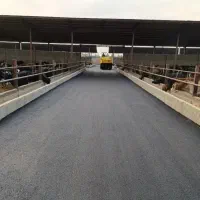 پیمانکاری آسفالت تراشه درکرج تهران سهیلیه ۲۰٪تخفیف