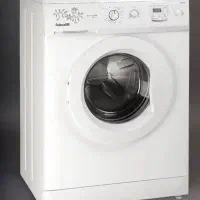 ماشین لباسشویی