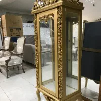 مینی بوفه|بوفه، ویترین، کنسول|ابهر, |دیوار