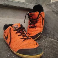 کتونی ورزشی اسپورت نایک