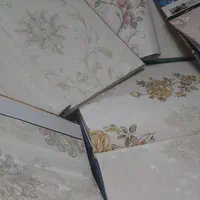 انبارفروش وارد کنند کاغذ دیواری خارجی متری ۱۷۰۰۰|خدمات پیشه و مهارت|اصفهان, هفتون|دیوار