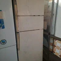 یخچال فریزر الارکو و امرسان|یخچال و فریزر|تهران, هاشمی|دیوار