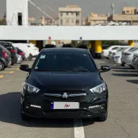 شاهینG مدل 1400