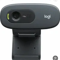 دوربین ضبط صدا مخصوص استریم نونو