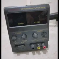 منبع تغذیه یاکسون / مدل 2021